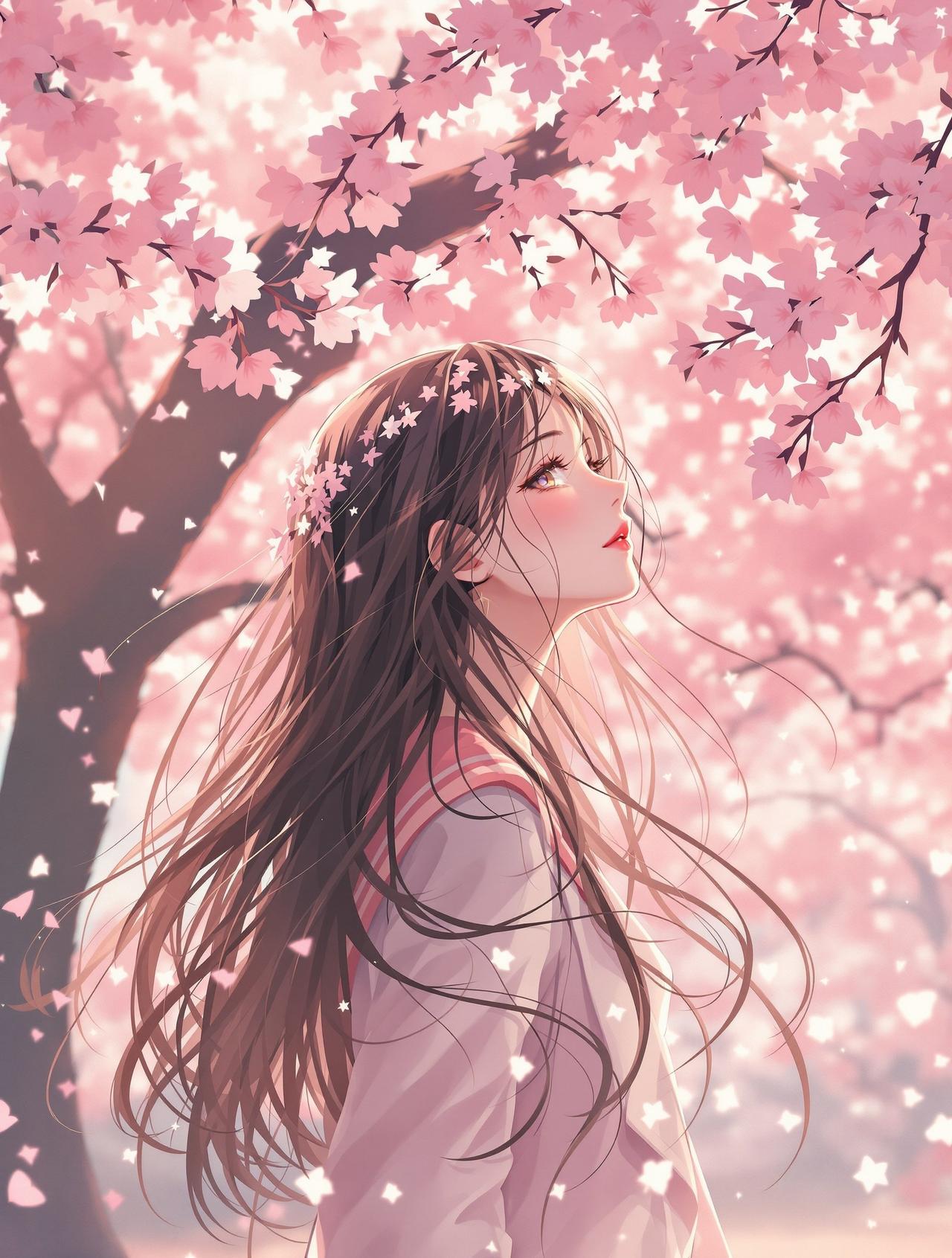 甜蜜蜜的恋爱 - 漫画免费热门漫画封面